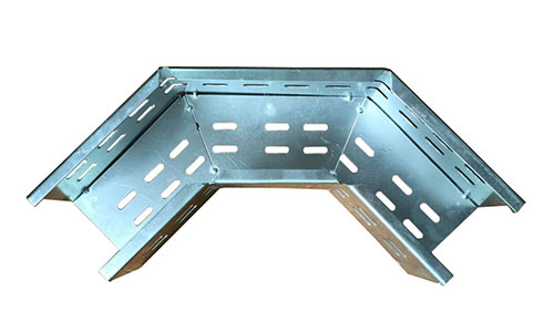 اتصالات سینی کابل
