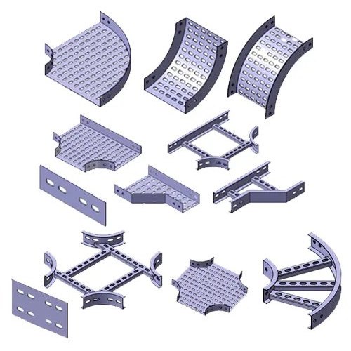 سینی کابل چیست