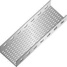 سینی کابل چیست