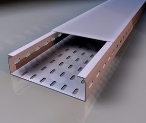 درب سینی کابل