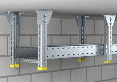 اتصالات سینی کابل