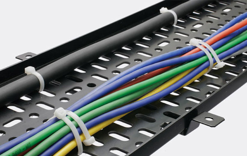 سینی کابل