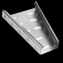 تبدیل سینی کابل