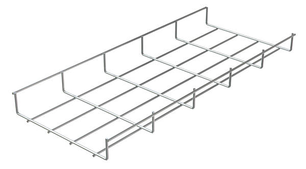 سبد کابل چیست