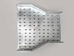 تبدیل سینی کابل