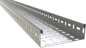 سینی کابل