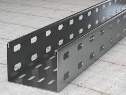سینی کابل