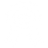 award-3.png award-3.png