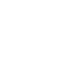 certificate-1-1.png certificate-1-1.png
