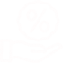 offer.png offer.png