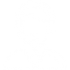 support-2.png support-2.png